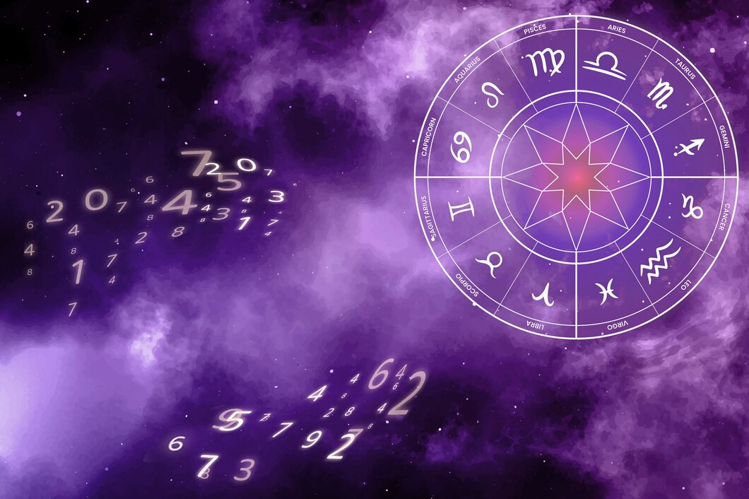 Czy twój styl życia jest zgodny z przewidywaniami twojego znaku zodiaku?