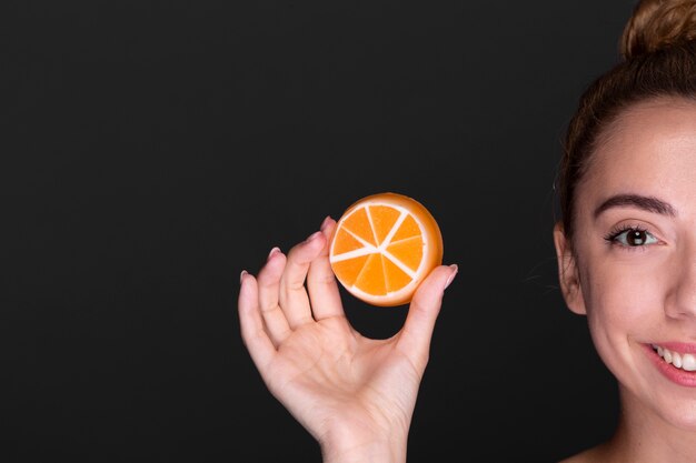 Jak suplement diety Este Synergy wpływa na pielęgnację skóry – przegląd badań i faktów